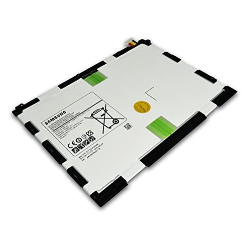 SM T550 Battery